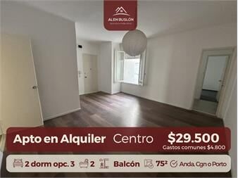 https://www.gallito.com.uy/alquiler-centro-2-dormitorios-opc-a-3-y-2-baños-2do-piso-inmuebles-27599192