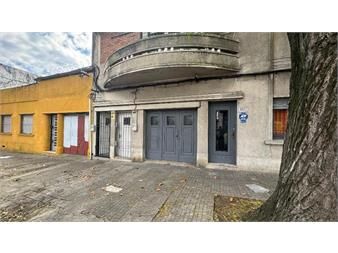 https://www.gallito.com.uy/baldovino-alq-apto-colorado-20232-jacinto-vera-inmuebles-27599227