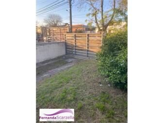 https://www.gallito.com.uy/terreno-y-casa-en-malvin-parque-rivera-inmuebles-27599264