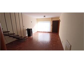 https://www.gallito.com.uy/encantadora-casa-independente-impecable-inmuebles-27599281