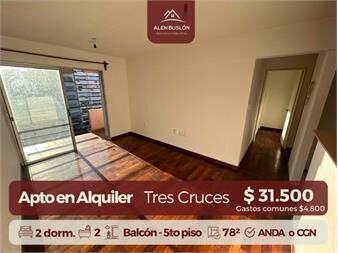 https://www.gallito.com.uy/alquiler-apartamento-tres-cruces-2-dormitorios-2-baños-inmuebles-27581882
