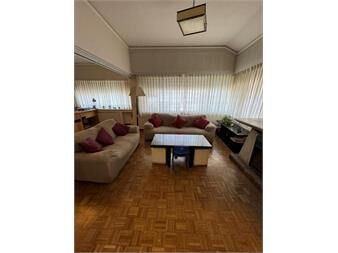 https://www.gallito.com.uy/casa-en-venta-pocitos-dos-plantas-inmuebles-27599337