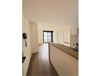 https://www.gallito.com.uy/alquiler-un-apartamento-un-dormitorio-la-blanqueada-inmuebles-27599377