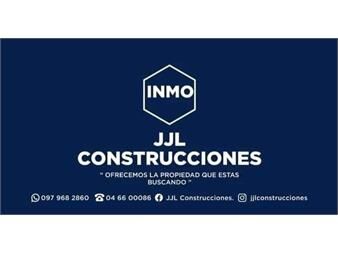 https://www.gallito.com.uy/increible-oportunidad-apto-de-2-dor-en-playa-mansa-inmuebles-27599376