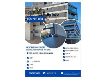https://www.gallito.com.uy/increible-oportunidad-apto-de-2-dor-en-playa-mansa-inmuebles-27599376