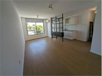 https://www.gallito.com.uy/excelente-punto-dos-dormitorios-con-garaje-inmuebles-27599392
