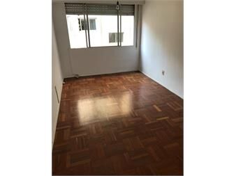 https://www.gallito.com.uy/av-brasil-y-brito-del-pino-inmuebles-27599434
