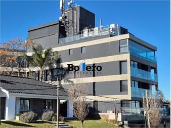 https://www.gallito.com.uy/increible-oportunidad-apto-2-dor-con-vista-al-mar-inmuebles-27599436