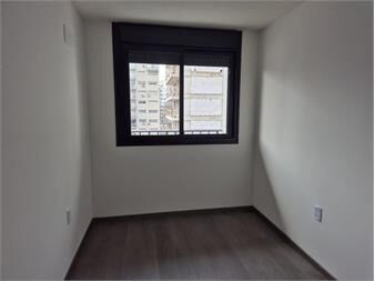 https://www.gallito.com.uy/2-dorm-en-alquiler-a-estrenar-inmuebles-27599488