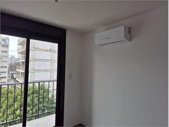 https://www.gallito.com.uy/2-dorm-en-alquiler-a-estrenar-con-gge-inmuebles-27599488