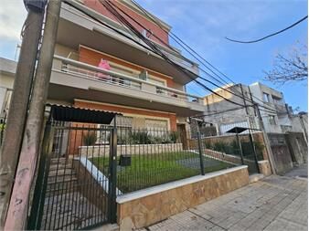 https://www.gallito.com.uy/alquiler-2-dormitorios-la-blanqueada-inmuebles-27599534