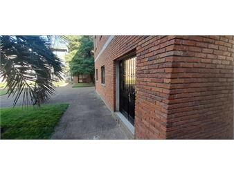 https://www.gallito.com.uy/local-en-alquiler-anual-en-san-carlos-inmuebles-27599591