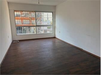 https://www.gallito.com.uy/alquiler-apartamento-2-dormitorios-pocitos-inmuebles-27599604