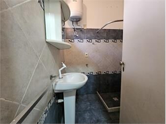 https://www.gallito.com.uy/alquiler-monoambiente-en-la-blanqueada-inmuebles-27599620