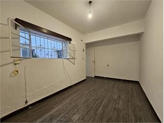 https://www.gallito.com.uy/venta-apartamento-la-blanqueada-2-dormitorios-inmuebles-27599637