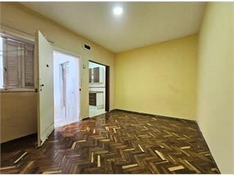 https://www.gallito.com.uy/venta-de-monoambiente-en-la-blanqueada-inmuebles-27599638
