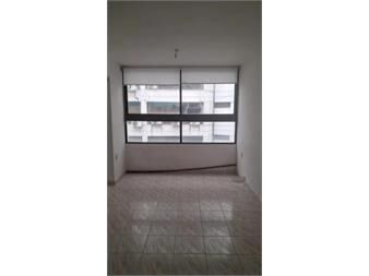 https://www.gallito.com.uy/monoambiente-en-alquiler-en-tres-cruces-inmuebles-27599639