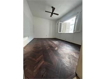 https://www.gallito.com.uy/apartamento-en-alquiler-2-dormitorios-en-tres-cruces-inmuebles-27599661