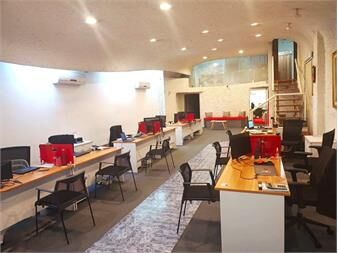 https://www.gallito.com.uy/vendo-local-comercial-400-mts-calle-mercedes-y-convencion-inmuebles-27599781