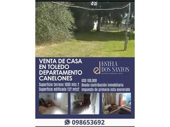 https://www.gallito.com.uy/venta-de-casa-en-toledo-inmuebles-27599859