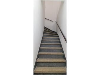 https://www.gallito.com.uy/dueño-alquila-casa-con-2-dormitorios-en-zona-malvin-buceo-inmuebles-27602351