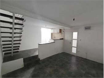 https://www.gallito.com.uy/se-alquila-duplex-de-1-dormitorio-palermo-isla-de-flores-inmuebles-27602609