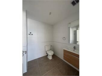 https://www.gallito.com.uy/alquiler-local-comercial-la-blanqueda-inmuebles-27602626