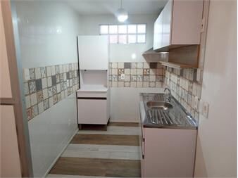 https://www.gallito.com.uy/remodelado-a-nuevo-zona-servicios-locomocion-facultad-etc-inmuebles-27602720