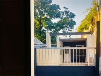 https://www.gallito.com.uy/se-alquila-recien-renovado-a-estrenar-inmuebles-27602829