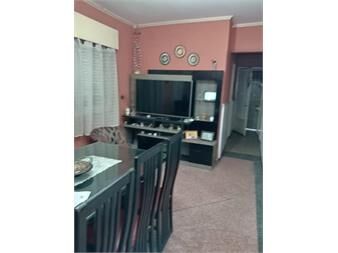 https://www.gallito.com.uy/venta-casa-para-inversion-la-blanqueada-alta-renta-inmuebles-26443277