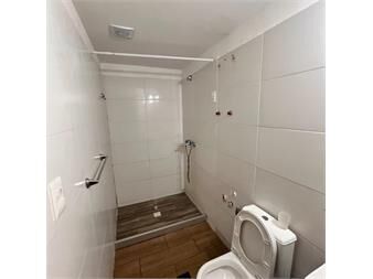 https://www.gallito.com.uy/alquiler-monoambiente-con-gran-terraza-inmuebles-27602972