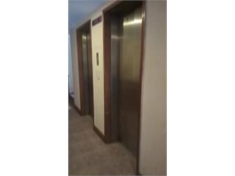 https://www.gallito.com.uy/lindo-mono-ambiente-tres-cruces-inmuebles-27602939