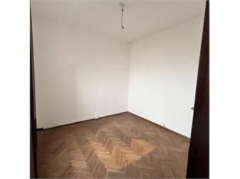 https://www.gallito.com.uy/se-alquila-dos-aptos-de-1-dormitorio-inmuebles-27603015