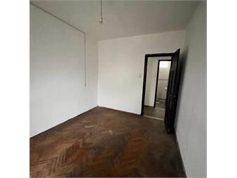 https://www.gallito.com.uy/se-alquila-dos-aptos-de-1-y-2-dormitorios-inmuebles-27603015
