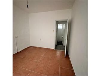 https://www.gallito.com.uy/se-alquila-apto-de-1-dormitorio-inmuebles-27603015
