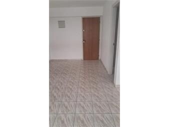 https://www.gallito.com.uy/oportunidad-monoambiente-bgc-tres-cruces-inmuebles-27603076