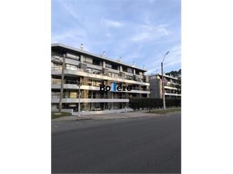 https://www.gallito.com.uy/espectacular-apto-de-1-12-dormitorios-en-san-rafael-inmuebles-27603204