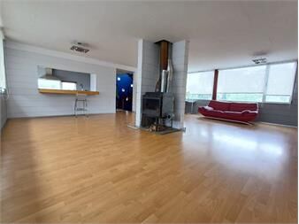 https://www.gallito.com.uy/ideal-inversores-casa-con-renta-inmuebles-27603302