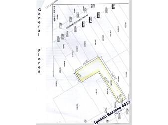 https://www.gallito.com.uy/galpon-todo-techado-con-acceso-para-camiones-inmuebles-27667005