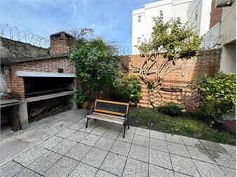https://www.gallito.com.uy/casa-en-venta-pocitos-padron-unico-inmuebles-27603317