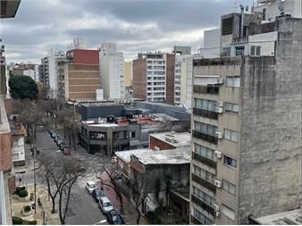 https://www.gallito.com.uy/venta-apartamento-2-dormitorios-y-garage-en-pocitos-inmuebles-27603367