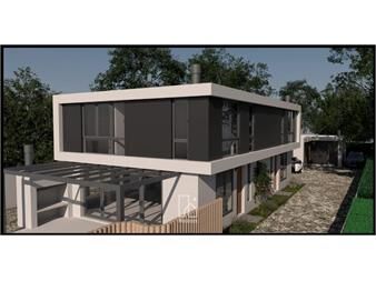 https://www.gallito.com.uy/venta-casa-bcarrasco-3-dorm-1-sola-planta-cochera-x2-inmuebles-27603428