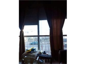 https://www.gallito.com.uy/vendo-apartamento-muy-iluminado-sobre-avenida-inmuebles-27027077