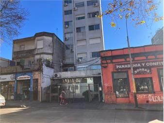 https://www.gallito.com.uy/alquiler-apartamento-1-dormitorio-parque-batlle-pocitos-inmuebles-27603545