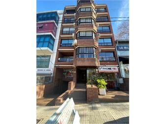 https://www.gallito.com.uy/alquiler-hermoso-apto-1-dormitorio-shopping-mdeo-pocitos-inmuebles-27343303