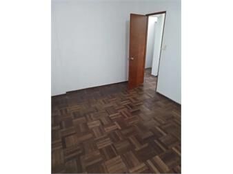 https://www.gallito.com.uy/oportunidad-precioso-apto-3-dorm-p-batlle-t-cruces-inmuebles-27607138