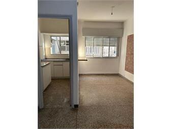 https://www.gallito.com.uy/alquiler-de-apartamento-1-dormitorio-en-bella-vista-inmuebles-27607217