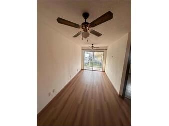 https://www.gallito.com.uy/se-alquiler-apto-1-dorm-malvin-av-concepcion-del-uruguay-inmuebles-27607320