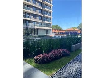 https://www.gallito.com.uy/apto-a-estrenar-de-2-dorm-y-garage-inmuebles-27607404