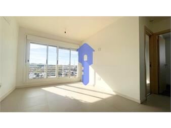 https://www.gallito.com.uy/alquiler-apartamento-2-dormitorios-bella-vista-inmuebles-27430188